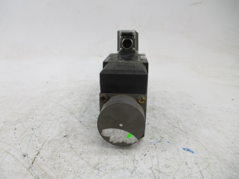REXROTH 0811404771 4WRPE10E80SJ-20/G24K0/A1M NSNP