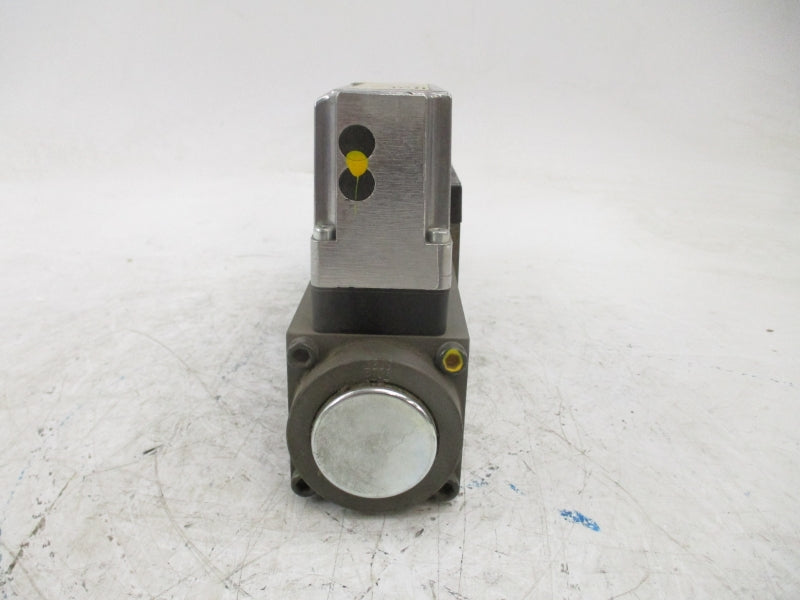 REXROTH 0811404771 4WRPE10E80SJ-20/G24K0/A1M NSNP