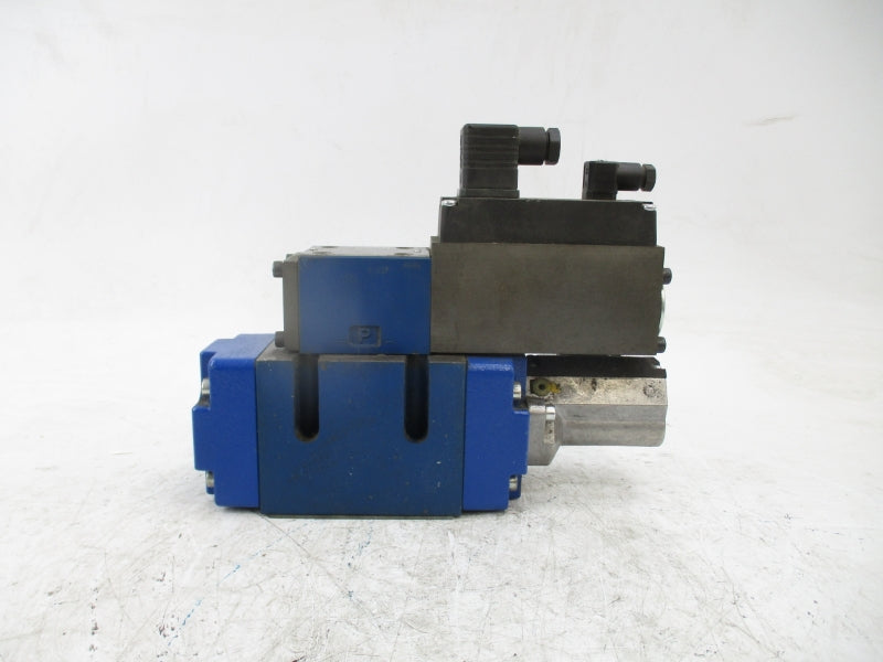 BOSCH R978716153 0811404041 NSNP