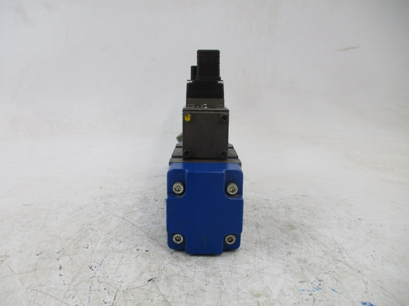 BOSCH R978716153 0811404041 NSNP