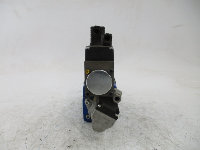 BOSCH R978716153 0811404041 NSNP