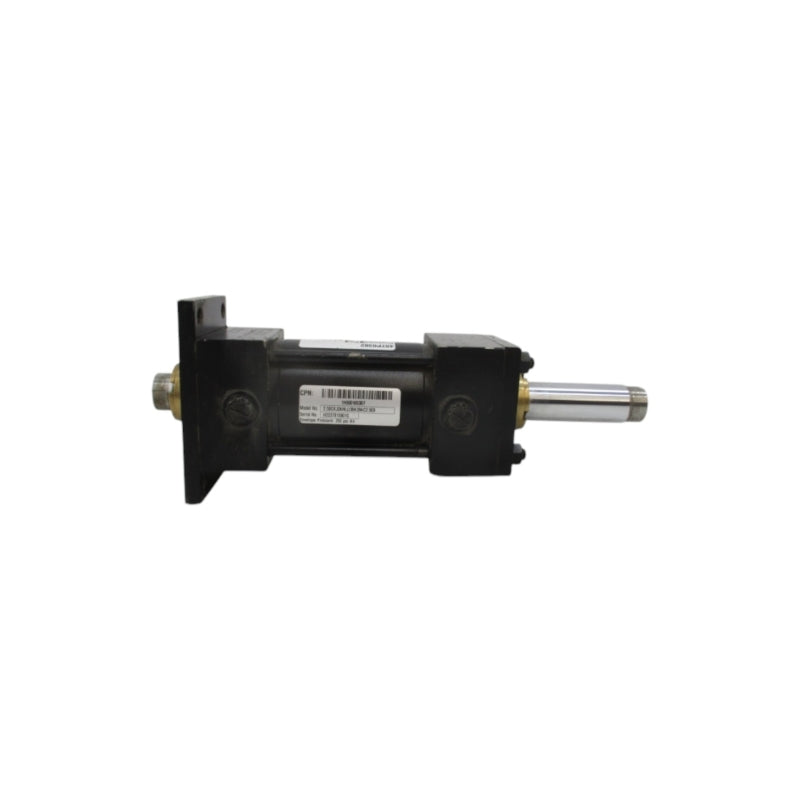 PARKER 2.50CKJ2ANLU39AC2.500 250PSI NSNP
