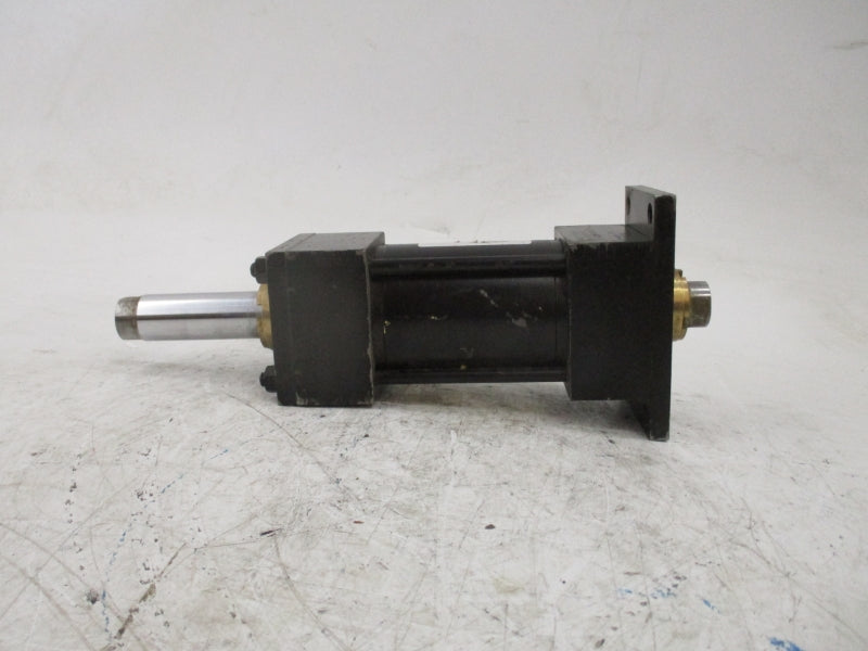 PARKER 2.50CKJ2ANLU39AC2.500 250PSI NSNP