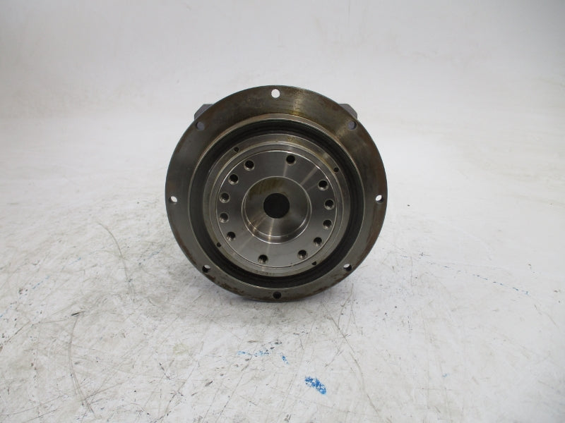 WITTENSTEIN TP025S-MF1-10-0G0-2S NSMP