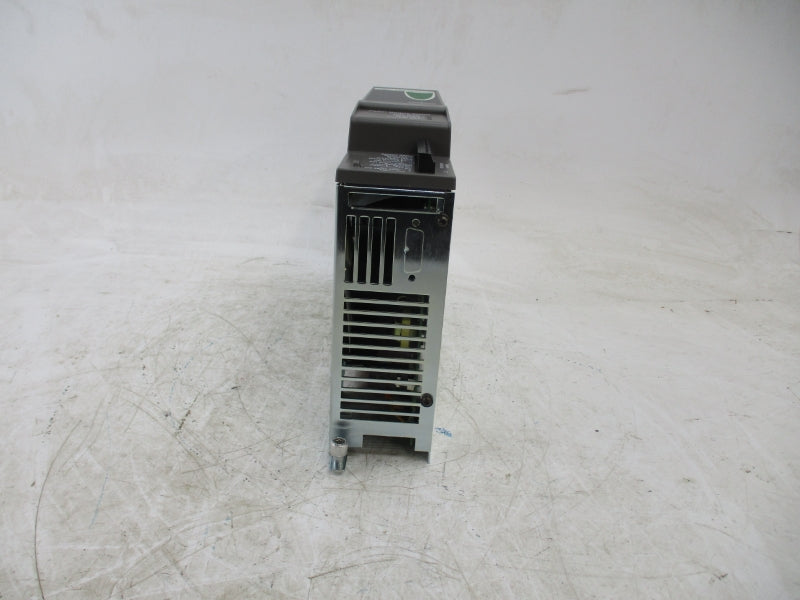 CONTROL TECHNIQUES MP2500-00-000 960481-05 480V NSMP