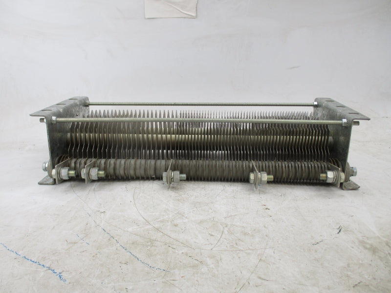 POST GLOVER 31396 25-50A NSNP