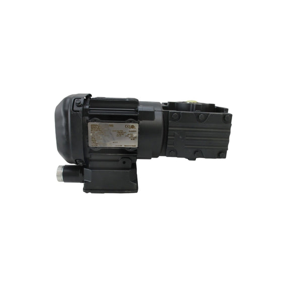 SEW-EURODRIVE WA30 DRS71S4 266/460V 1.59/0.92A NSNP