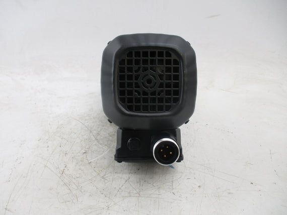 SEW-EURODRIVE WA30 DRS71S4 266/460V 1.59/0.92A NSNP