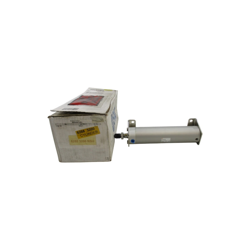SMC CG1LN63-200Z 145PSI NSMP
