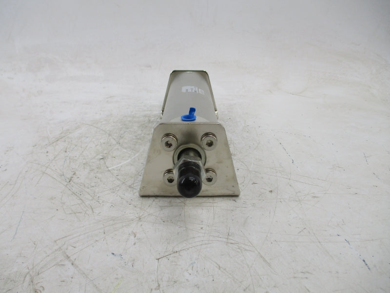SMC CG1LN63-200Z 145PSI NSMP