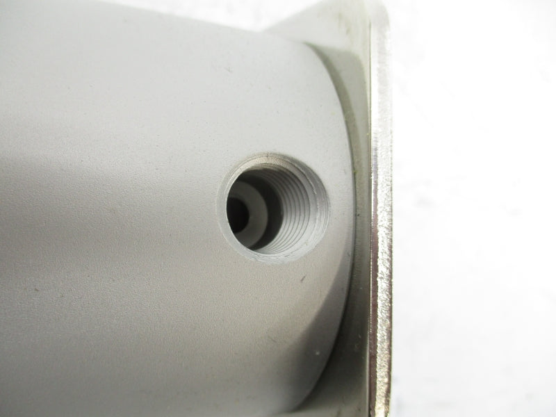 SMC CG1LN63-200Z 145PSI NSMP