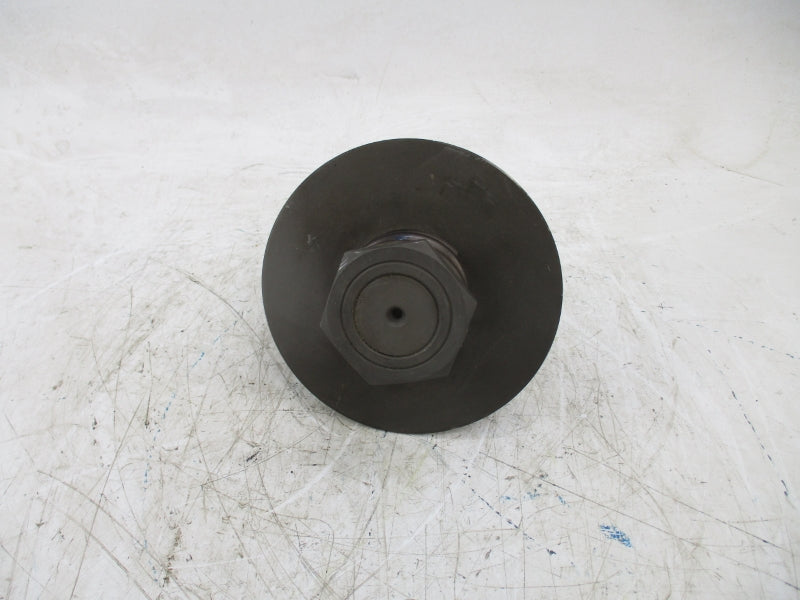 AMERICAN AUTOGARD 201ACT2 NSNP