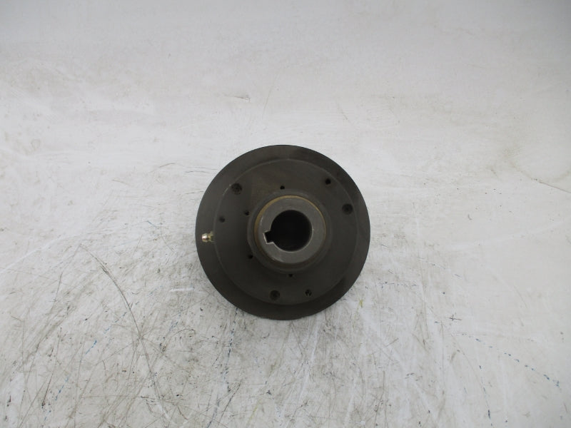 AMERICAN AUTOGARD 201ACT2 NSNP