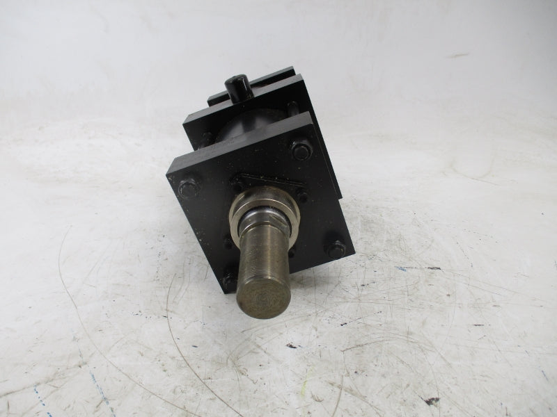 PARKER FAF138051S9.000 250PSI NSNP