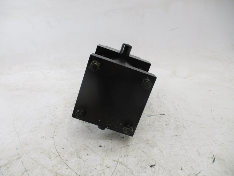 PARKER FAF138051S9.000 250PSI NSNP