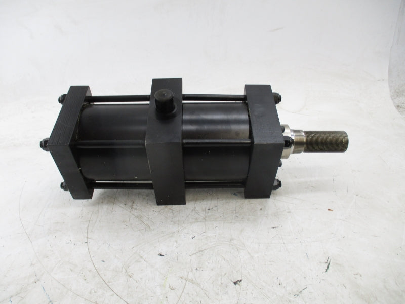PARKER FAF138051S9.000 250PSI NSNP