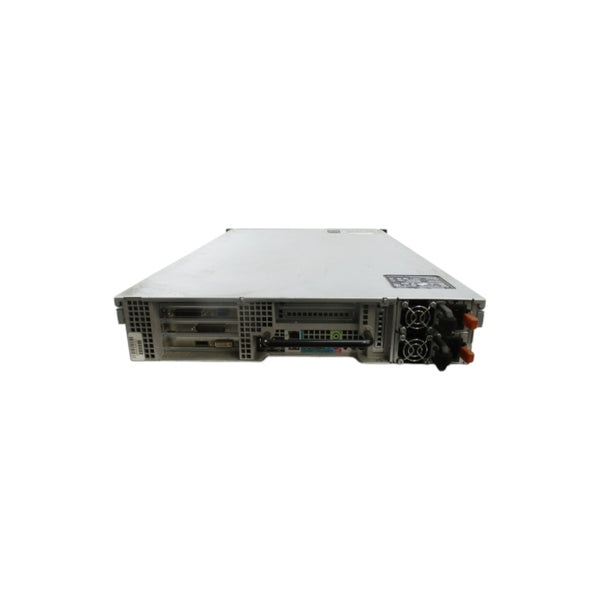 DELL E15S002 120-240V 12-6A NSNP