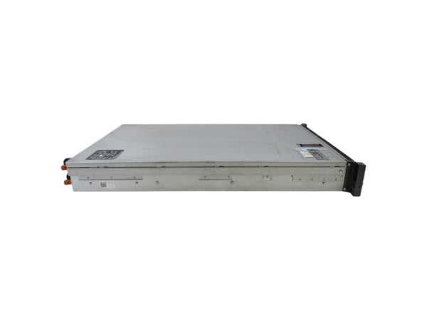 DELL E15S002 120-240V 12-6A NSNP