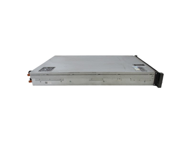 DELL E15S002 120-240V 12-6A NSNP