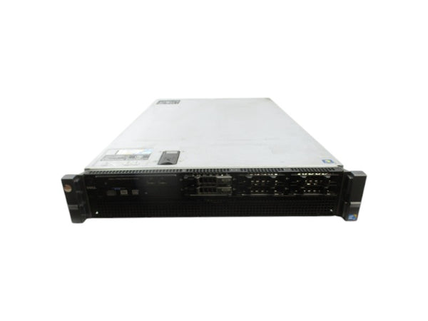 DELL E15S002 120-240V 12-6A NSNP