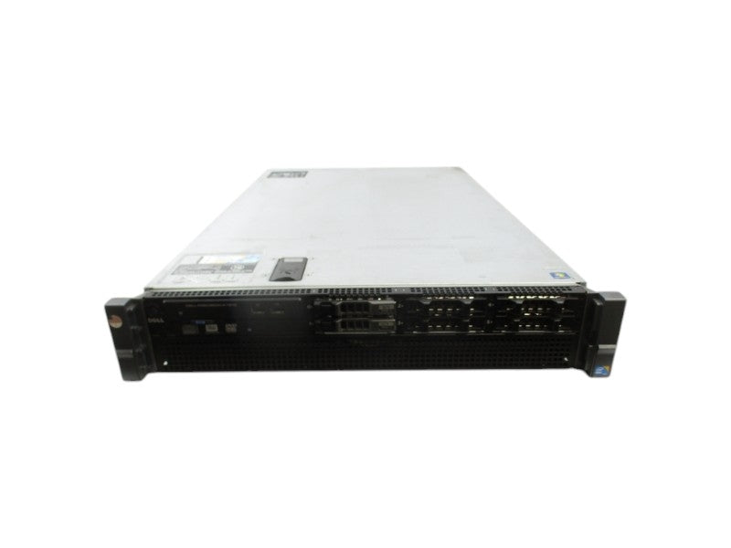 DELL E15S002 120-240V 12-6A NSNP