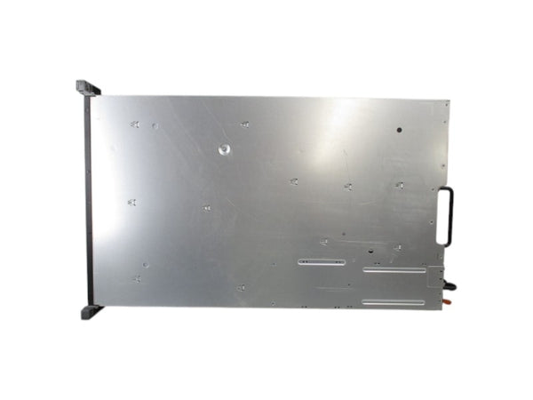 DELL E15S002 120-240V 12-6A NSNP
