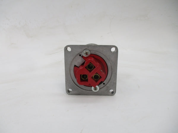 EATON AR1031 600VAC 100A NSMP