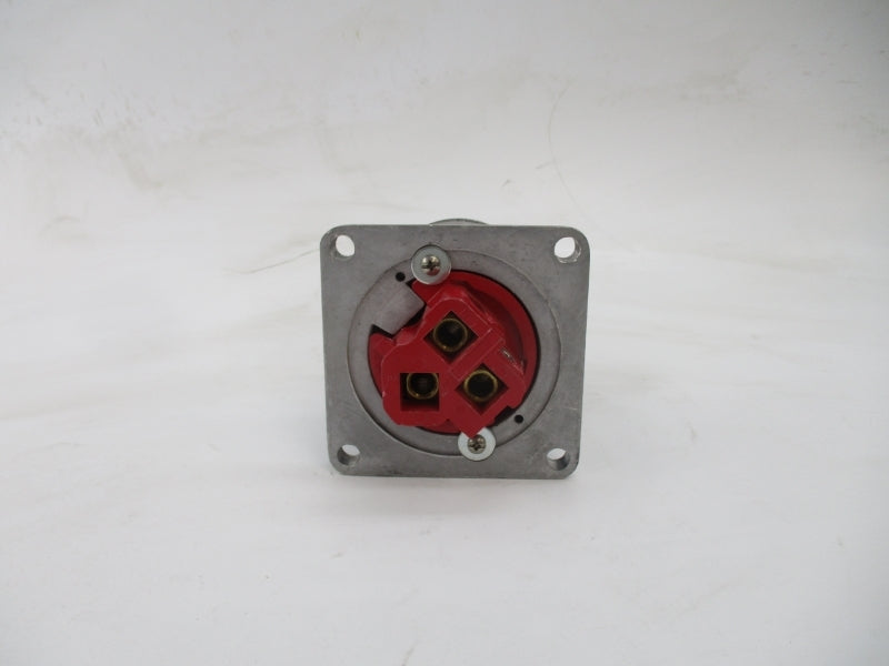 EATON AR1031 600VAC 100A NSMP