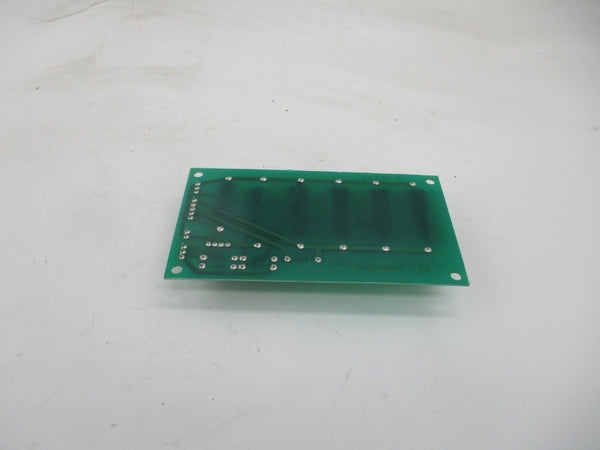 ALLEN BRADLEY S50389 REV. A NSMP