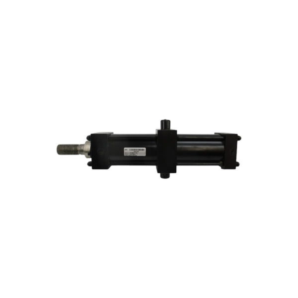 PARKER FAD128051S11.000 250PSI NSNP