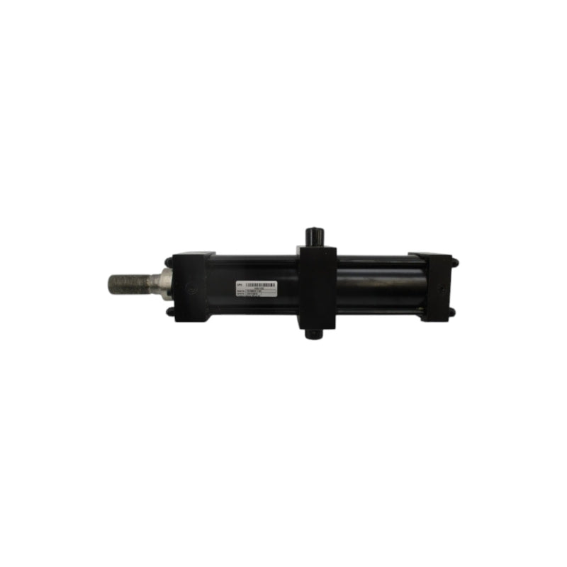 PARKER FAD128051S11.000 250PSI NSNP