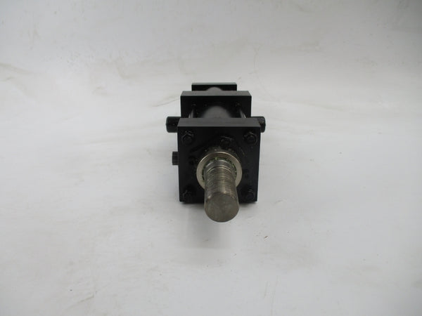 PARKER FAD128051S11.000 250PSI NSNP