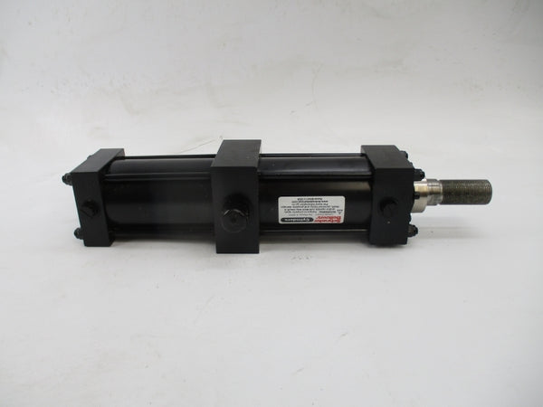 PARKER FAD128051S11.000 250PSI NSNP