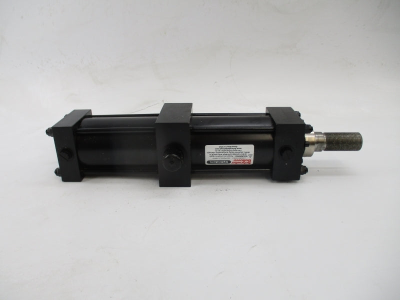 PARKER FAD128051S11.000 250PSI NSNP