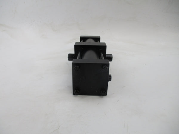 PARKER FAD128051S11.000 250PSI NSNP