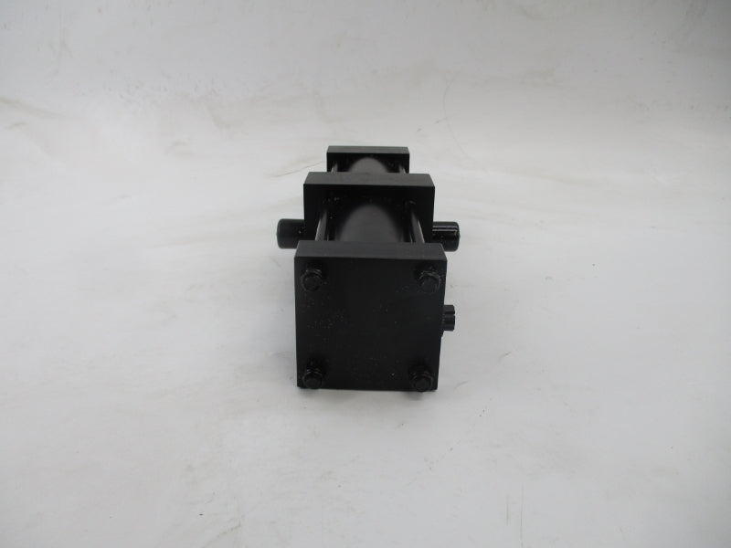 PARKER FAD128051S11.000 250PSI NSNP