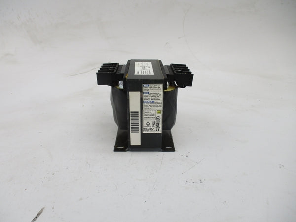 SQUARE D 9070T300D24 110/115/120V NSMP