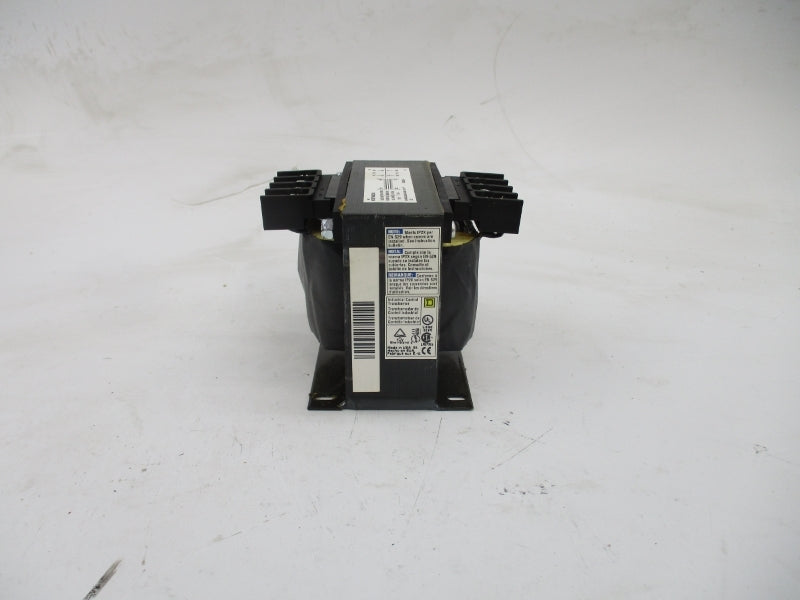 SQUARE D 9070T300D24 110/115/120V NSMP