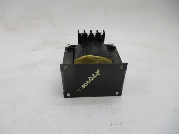 SQUARE D 9070T300D24 110/115/120V NSMP