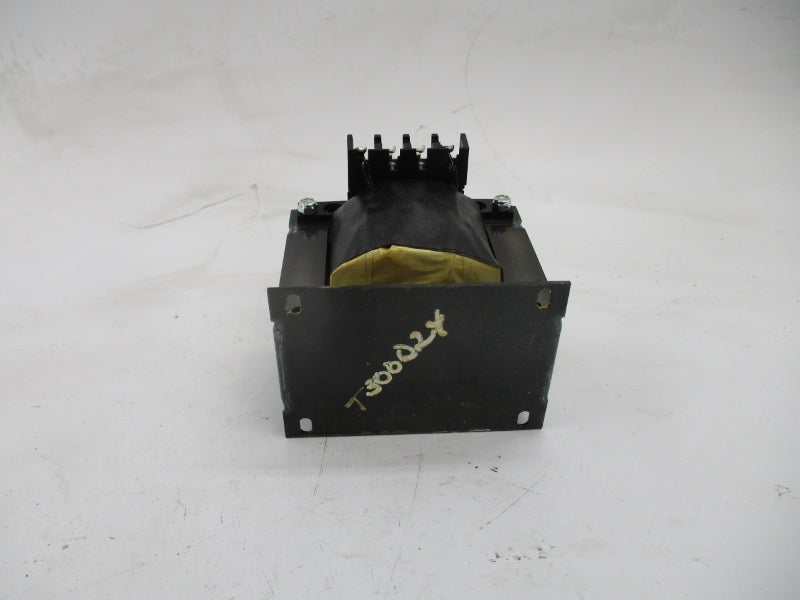 SQUARE D 9070T300D24 110/115/120V NSMP