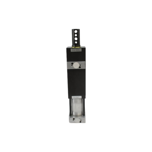ZAYTRAN LSA-80-75-L 8039588 NSNP
