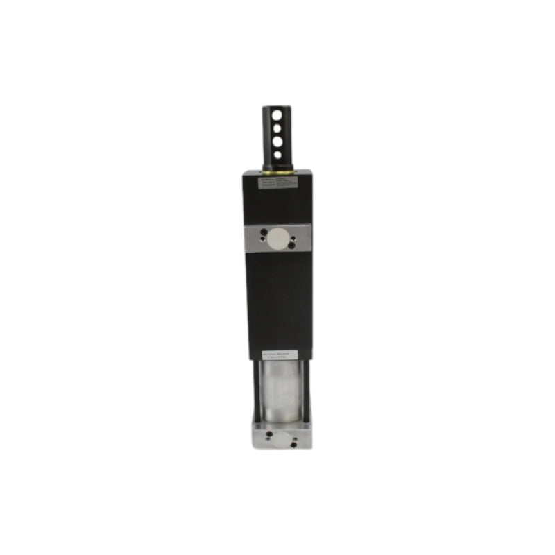 ZAYTRAN LSA-80-75-L 8039588 NSNP