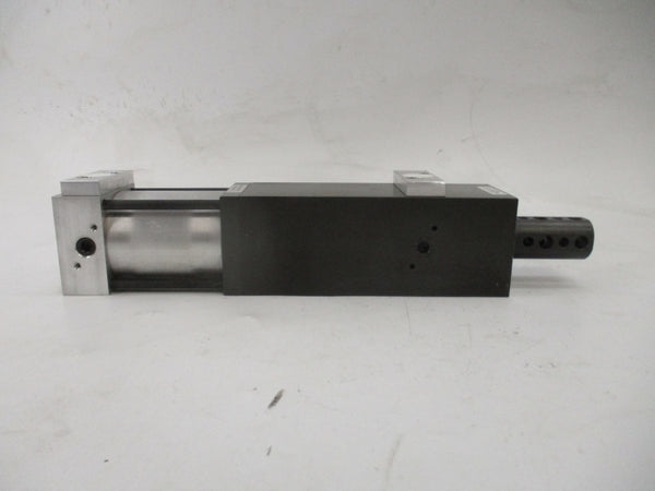 ZAYTRAN LSA-80-75-L 8039588 NSNP