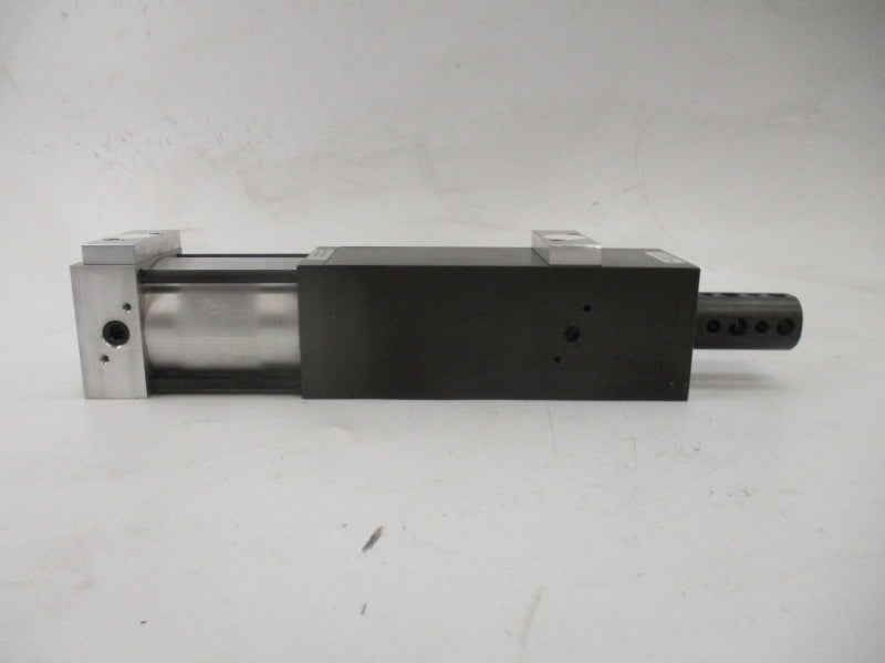 ZAYTRAN LSA-80-75-L 8039588 NSNP