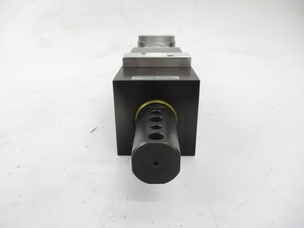 ZAYTRAN LSA-80-75-L 8039588 NSNP