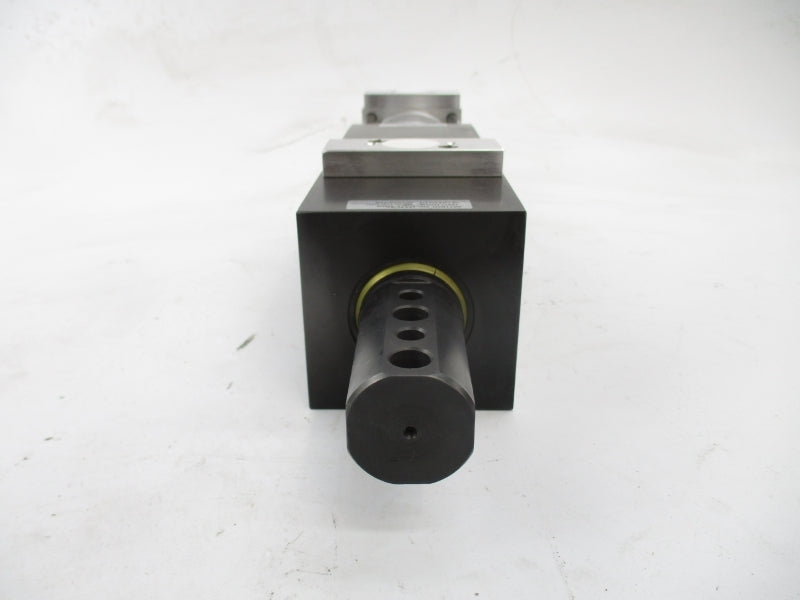 ZAYTRAN LSA-80-75-L 8039588 NSNP
