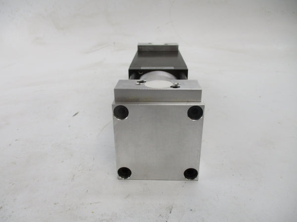 ZAYTRAN LSA-80-75-L 8039588 NSNP