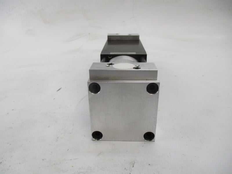 ZAYTRAN LSA-80-75-L 8039588 NSNP