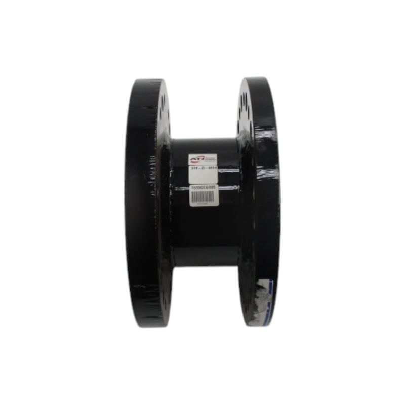 ATI INDUSTRIAL AUTOMATION 310-D-4954 NSNP