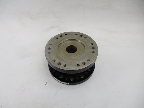 ATI INDUSTRIAL AUTOMATION 310-D-4954 NSNP